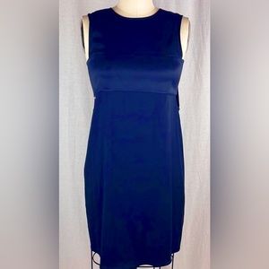 NWT Alexander Wang T Sleeveless Cutout
Silk Crepe Bandeau Mini Dress